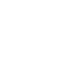 60th Anniversary - April 1966 Perfection