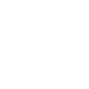 Submarine Patent Print