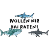 Devinons le requin