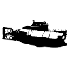 Submarine