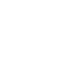 2026