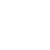 2027