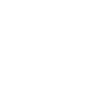 1975 Anniversaire 1975 Retro 1975