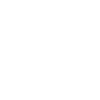 Obnoxious