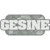 Bio Gesine