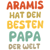 Dire Aramis