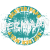 Père Hermann