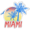 Miami Beach