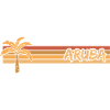 Aruba