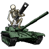 Panzerwehr - Ouvre-tin
