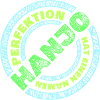 Hanjo
