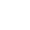 Louie
