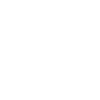 Kebab