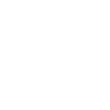 Christmas Calories Don't Count