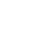 Nurse Saying Sedating