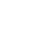 Pferde