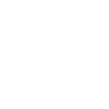 Camping Humor: Campfire Silhouette