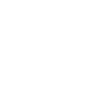 Bier