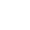 Arbeiten
