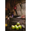 Coconut Street Market Graffiti