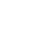 Foyer du kickboxing
