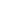 Kmoet just nothing, Dialecte anversois Chemises