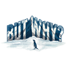 Nihilist Penguin But Why?