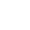 Eagle Silhouette – Wild & Strong
