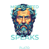 Plato Quote Truth Greek Philosophy