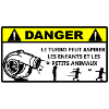 Attention 
