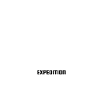 Mountain Expedition Adventure Shirt