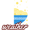 Its Ramen Weather Cozy Noodle Lover