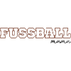 Fussball mama