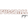 Fussball papa