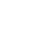 Jahrgang 1983