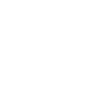 Future grand mère d amour
