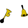 Bell & Horn