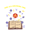 Omniscient Hoodie Fantasy RPG