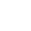 Unreal Destinations Pin
