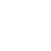 Angry Eagle Head – Tattoo Style