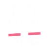Alt, hvad jeg elsker, er ulovligt, dyrt eller latinamerikansk