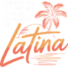 Tutto ciò che amo è illegale, costoso o latino