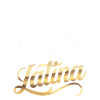 Alt, hvad jeg elsker, er ulovligt, dyrt eller latinamerikansk