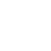 Stay headstrong rat and skull