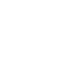 Stay Weird Rat Skull