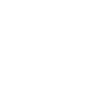 Stay Weird Rat Over Skull