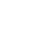 Stay Weird Skull Rat