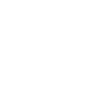 Screaming Skull