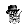 Loyal Skull: Family First