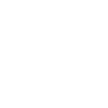 Defective Brain Glitch Cracks